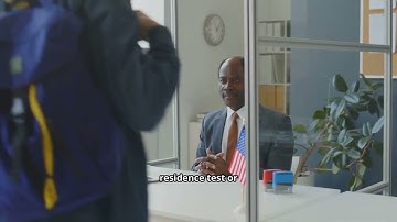 U.S. Expat Taxes 2025 | How the Foreign Earned Income Exclusion Saves You Money