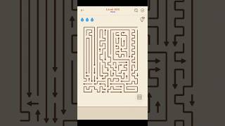 Arrows GO! (Level - 403 ) Offline game #arrowgaming #escapegames #offlinegames #ytshorts  #arrowsgo