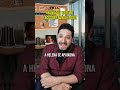 Reunião de roteiro: Novelas de Manoel Carlos #roteiro #novela #serie #helena