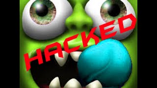 How to hack Zombie Tsunami on android 2016..!! screenshot 1