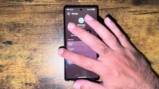 How to fix Facebook messenger not loading error on android mobile screenshot 3