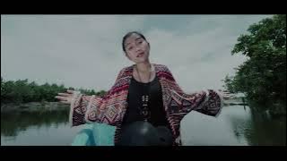 Cidro - Didi Kempot cover by Devy Geranium