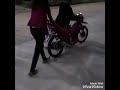 Cwe Matre(sana Sini Nempel)