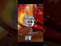 Cre:nunu bé xíu. haizz lại+1 ng ra đi