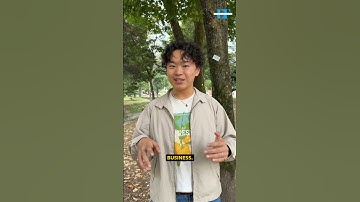 Secrets to Juggling Multiple Businesses Revealed!