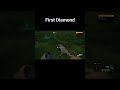 Diamond Mountain Lion #fyp #viral #cotw #hunting #shorts #youtubeshorts