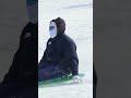 Sledding takes over downtown OKC