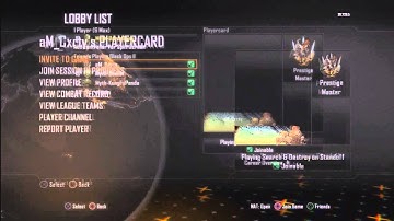 proof against proxy host boot map 2