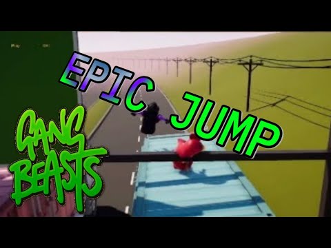 gang beasts controls 2017 ps4 gang beasts controls 2017 ps4