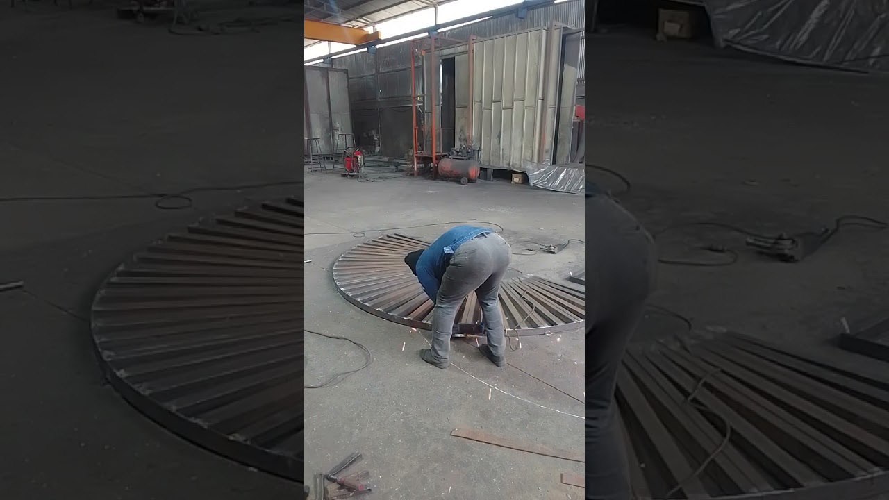 ۲۵ دسامبر ۲۰۲۵