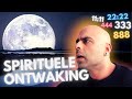 De 7 Fases van Spirituele Ontwaking