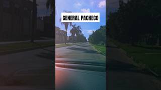Recorrido por el BARRIO más Lindo de GENERAL PACHECO/EL CASCO #buenosaires #tigre