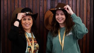 Warning: You're About To Have Major FOMO | Hostchella 2025 Recap #austin  #hostaway #hostchella
