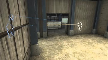 HACKERS CSGO MATCHMAKING.