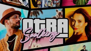 Soolking - Otra (Audio officiel)🔥🔥