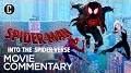 Video for spider-man into the spider-verse full movie download youtube