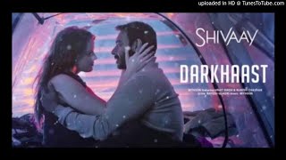 Darkhaast (Shivaay) - (Progressive Bootlog Trance Mix)- Reboot Remix MusicBeyondYours