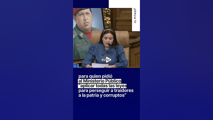La Asamblea Nacional destituyó a Juan Carlos Delpino como rector del CNE