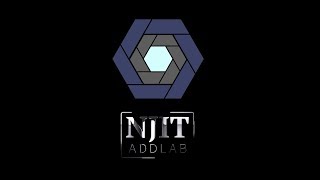 NJIT AddLab