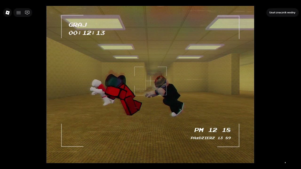 JEŚLI PODTYM FILMIKIEM NIE BEDIZE DUŻO LIKÓW TO BĘDZIE MI SMUTNO