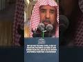 Le Jugement De Celui Qui Regroupe Les Prières Du Maghrib Et D L Ishaa En Europe Cheikh Ar Rouhayli Le Jugement De Celui Qui Regroupe Les Prières Du Maghrib Et D L Ishaa En Europe Cheikh Ar Rouhayli