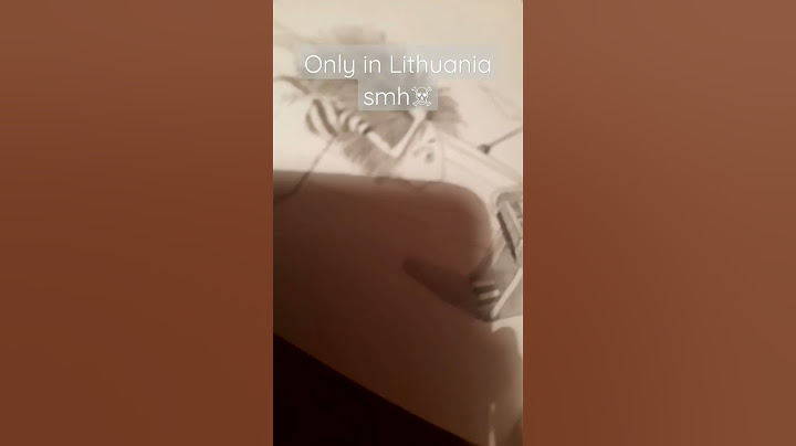 for real💀☠️💀 #lithuanian #funnyvideo #lithuania #ohio