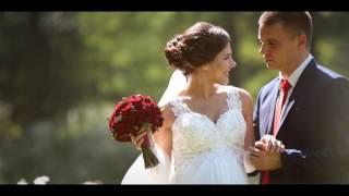 Royal Wedding Кременчуг, свадьба Александра и Екатерины Royal Wedding Кременчуг, свадьба Александра и Екатерины