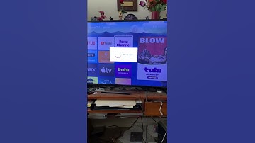 Roku channel subscriptions cancelling for newbies