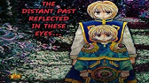 Hunterxhunter Chapter 337 338 So Deep Youtube Hunterxhunter Chapter 337 338 So Deep Youtube