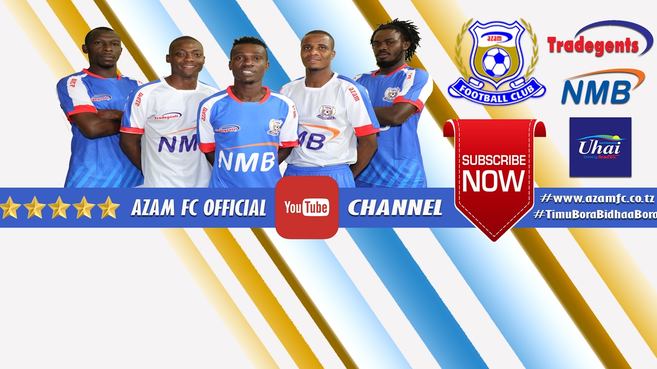azam sports 2 live stream