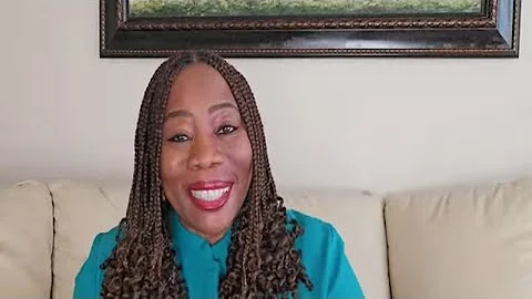 Say No to Christmas Pressure Without Guilt | Setting Holiday Boundaries