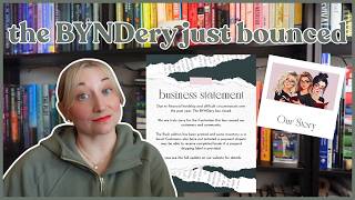When a Business Goes AWOL 😲📚
