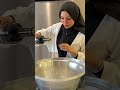 كل ما تريد معرفته عن البط و الخلطة السرية في تنضيفه و ازاي يطلع بيلمع كدة و نظيف و مش زفر 