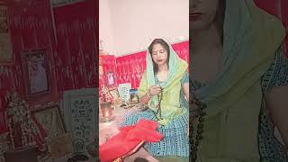 #sabri Magan hai ram bhajan me ##youtube shorts #viral #treanding #ram (Arun gobil)