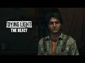 СТРАННЫЕ ПРОСЬБЫ ▶DYING LIGHT: THE BEAST #7