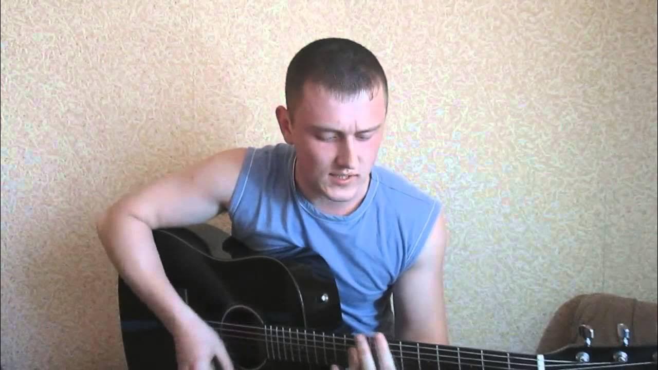 Песня ты дрянь комиссар слушать. Комиссар белый снег. группа комиссар фото.