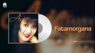 Anie Carera - Fatamorgana