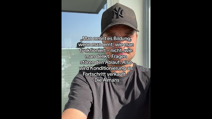 Folgt uns für mehr!
