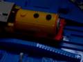 TOMY One Good Turn 