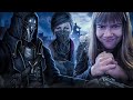 ПОКИНУЛА ДАНУОЛЛ! ЗНАКОМСТВО С ЛОЯЛИСТАМИ! ЧУЖОЙ! #1 прохождение игры Dishonored