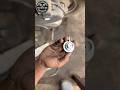 Activa fule lock available at @manojautopartsbusiness1990