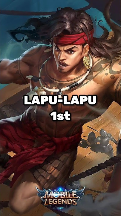 Old Lapu-lapu look that makes you nostalgic!