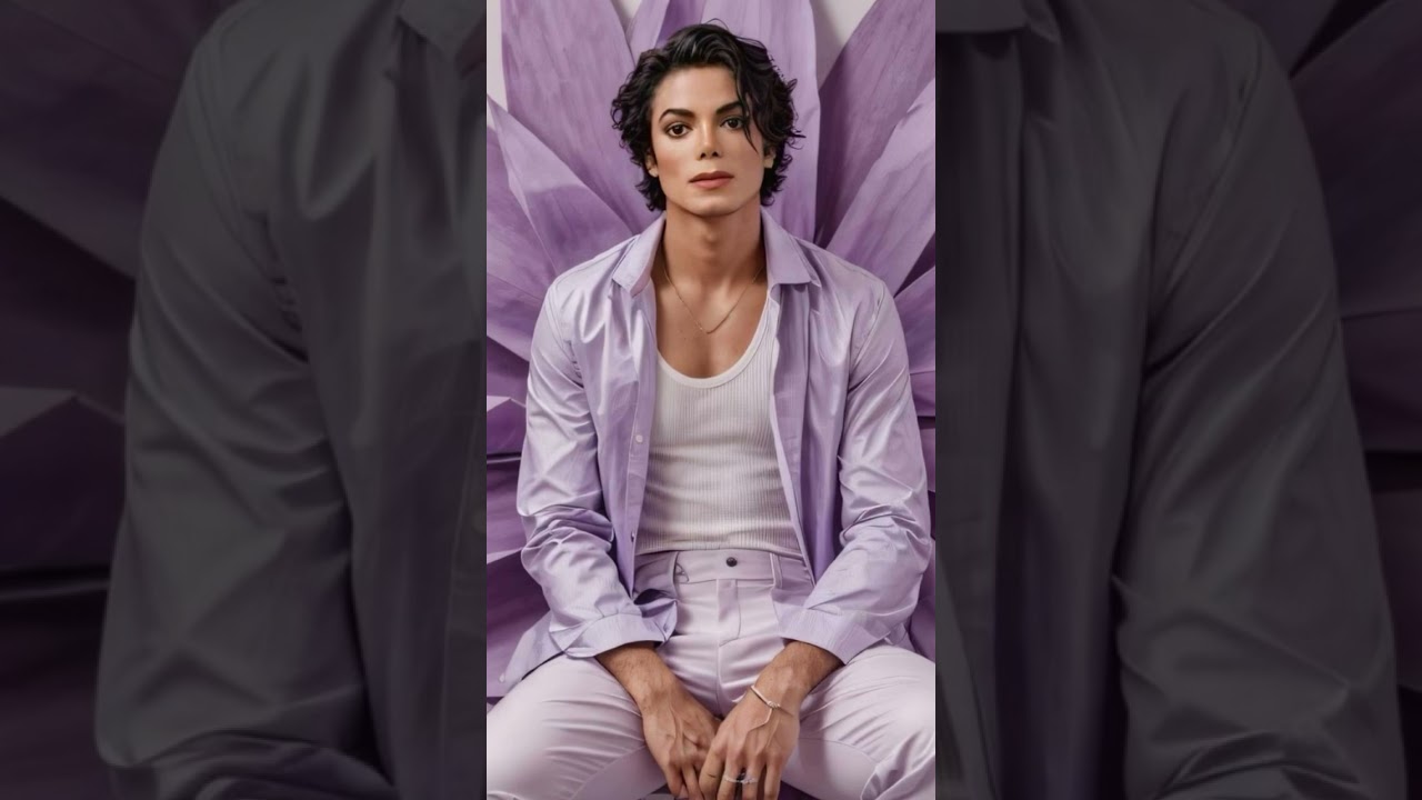 I love you more ∞ 💕