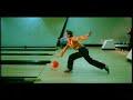 Buscemi - Ramiro's Theme