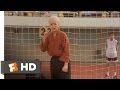 Shaolin Soccer 11 12 Movie E T The Goalie 2001 ...