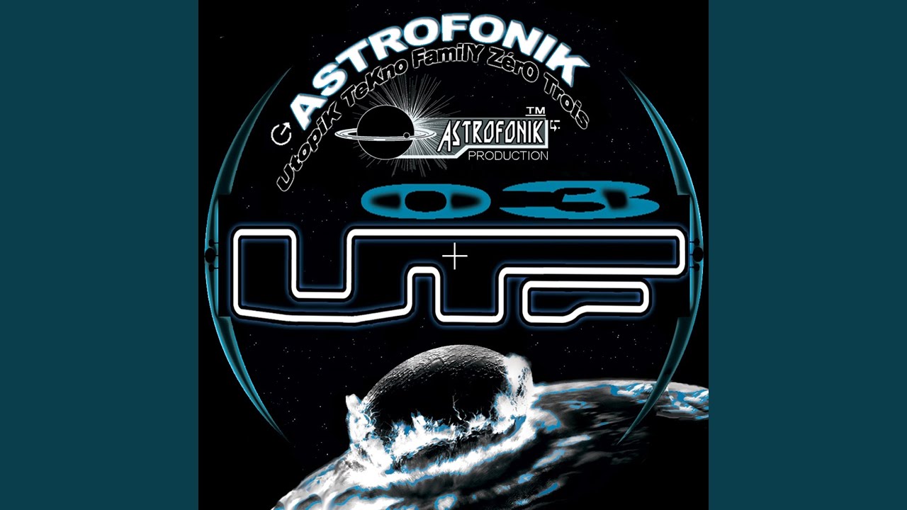 Watch La Comprezione (Original Mix) on YouTube Watch La Comprezione (Original Mix) on YouTube