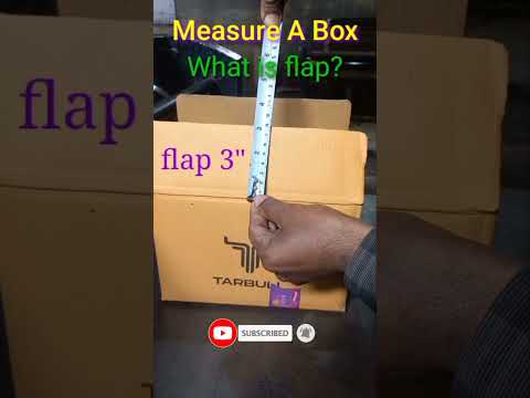 Video: C10 carton ondulat: specificații, greutate, dimensiune, aplicare