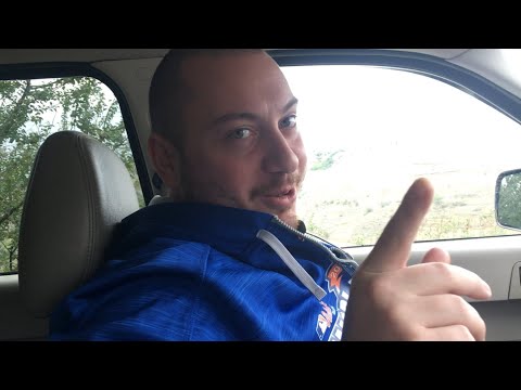 მომავლის ტექნოლოგიები ავტომობილებში - 5ჯ - ავტოპილოტი - ელექტრო ავტომობილები - ხელოვნური ინტელექტი