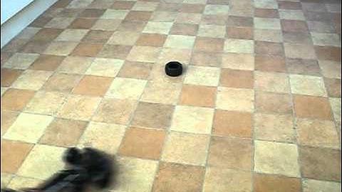 yokomo mr4tc sd cm first drift practice