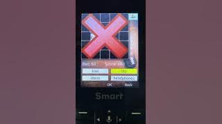 Picture Quiz game for KaiOS